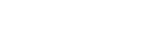 Diplomat of the American Board of Oral and Maxillofacial Surgery_white