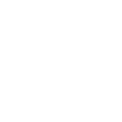 Fellow of the American Association of Oral and Maxillofacial Surgeons_white