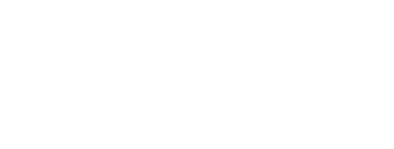 Oregon Health and Science University School of Dentistry_white