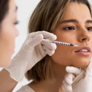 Dermal Fillers