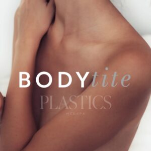 BodyTite®