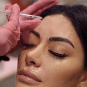 PRF EZ Gel™ – Natural Volume & Skin Rejuvenation