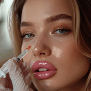 SKINVIVE by JUVÉDERM®